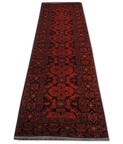 ST-1108 Khal Mohammadi